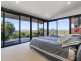 145 Ryan Road, Tarome QLD 4309