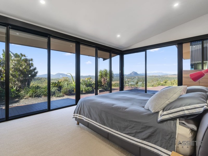 145 Ryan Road, Tarome QLD 4309