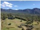 145 Ryan Road, Tarome QLD 4309