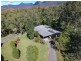 145 Ryan Road, Tarome QLD 4309