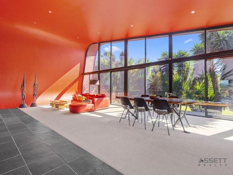 145 Ryan Road, Tarome QLD 4309