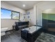 145 Ryan Road, Tarome QLD 4309