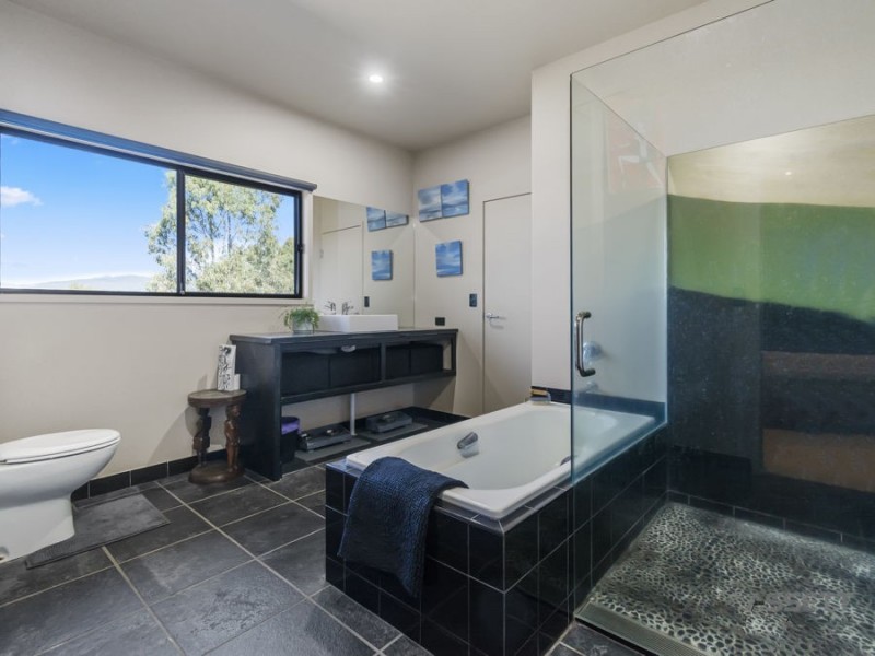 145 Ryan Road, Tarome QLD 4309
