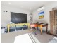 145 Ryan Road, Tarome QLD 4309