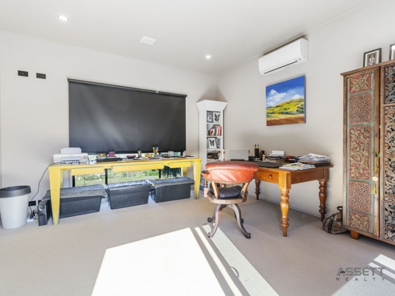145 Ryan Road, Tarome QLD 4309