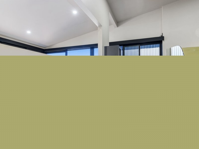 145 Ryan Road, Tarome QLD 4309