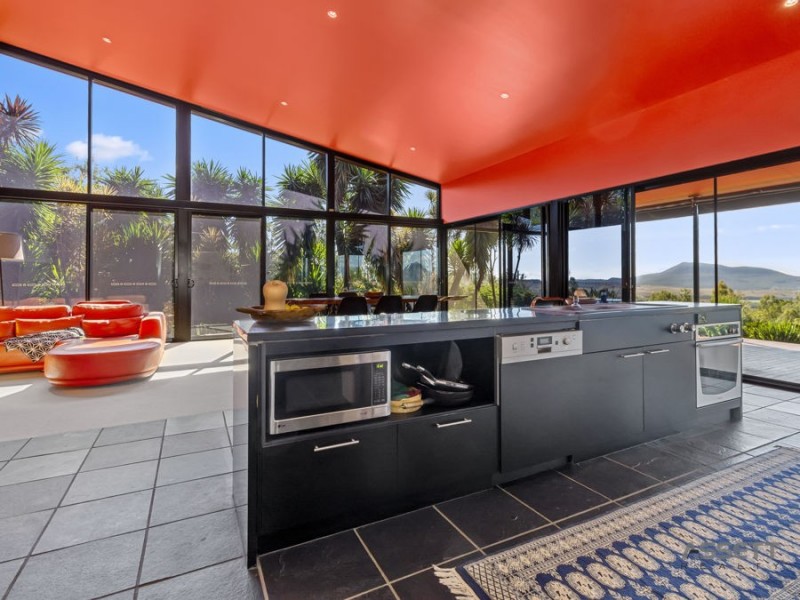 145 Ryan Road, Tarome QLD 4309