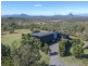145 Ryan Road, Tarome QLD 4309