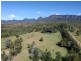 145 Ryan Road, Tarome QLD 4309
