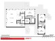145 Ryan Road, Tarome QLD 4309 Floorplan