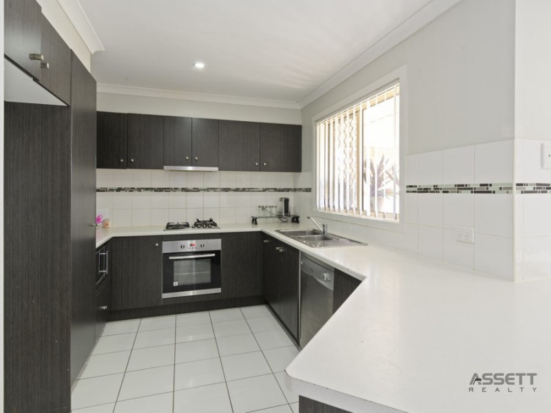 26 Cordeaux Crescent, Redbank Plains QLD 4301