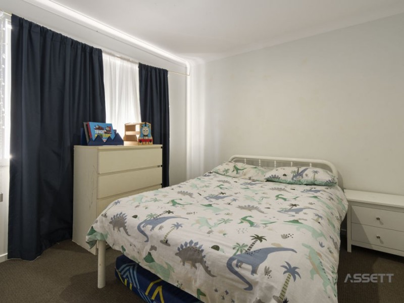 26 Cordeaux Crescent, Redbank Plains QLD 4301