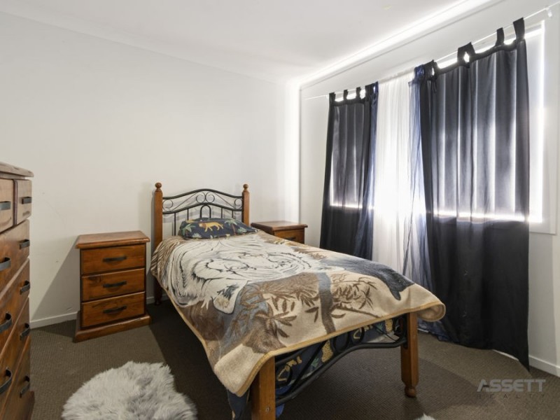 26 Cordeaux Crescent, Redbank Plains QLD 4301