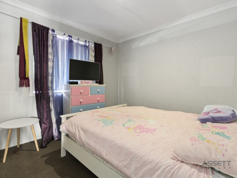 26 Cordeaux Crescent, Redbank Plains QLD 4301