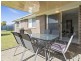 26 Cordeaux Crescent, Redbank Plains QLD 4301