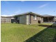 26 Cordeaux Crescent, Redbank Plains QLD 4301