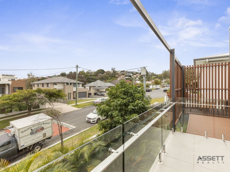 Mount Gravatt East QLD 4122