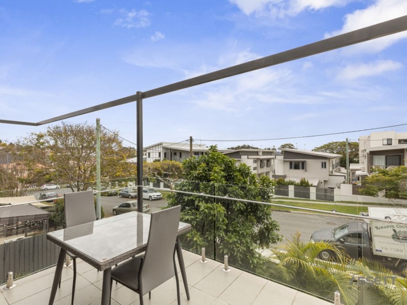 Mount Gravatt East QLD 4122