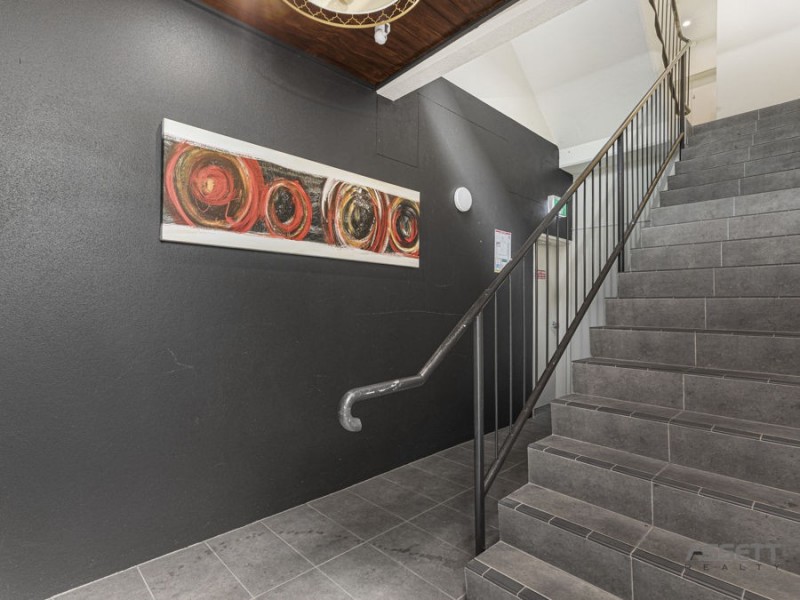 Mount Gravatt East QLD 4122