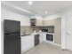 Mount Gravatt East QLD 4122