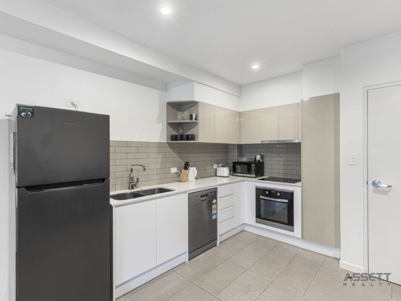 Mount Gravatt East QLD 4122