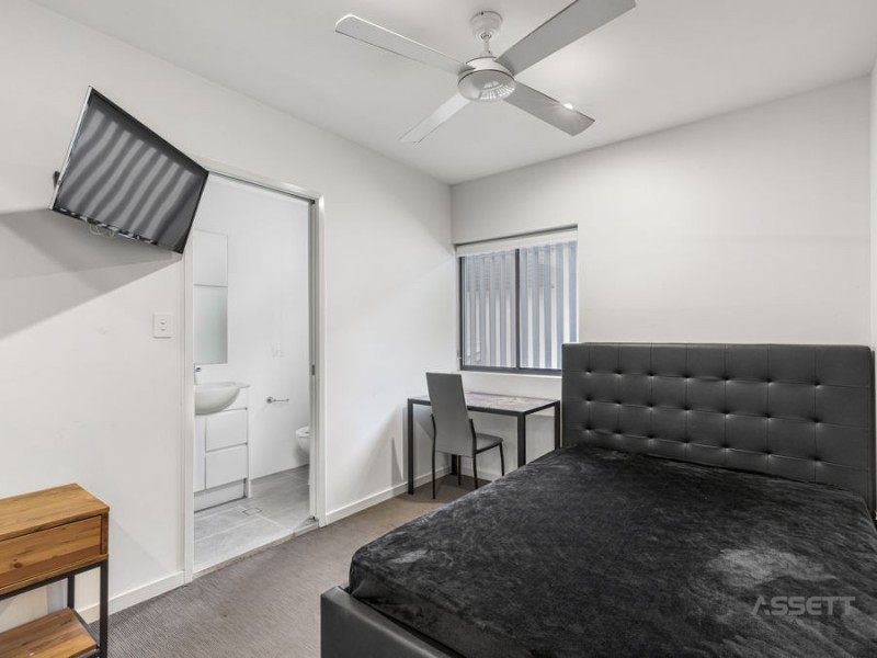 Mount Gravatt East QLD 4122