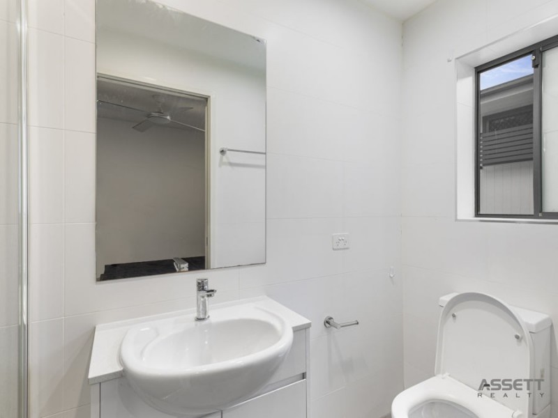 Mount Gravatt East QLD 4122