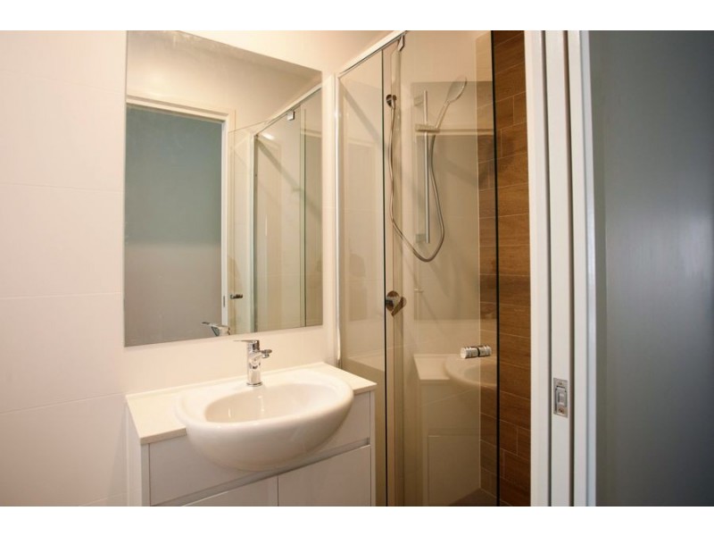 Mount Gravatt East QLD 4122