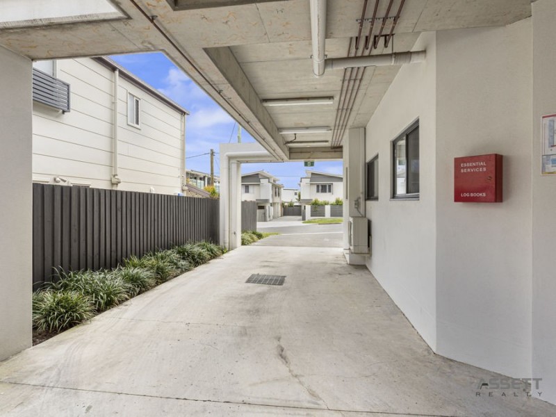 Mount Gravatt East QLD 4122