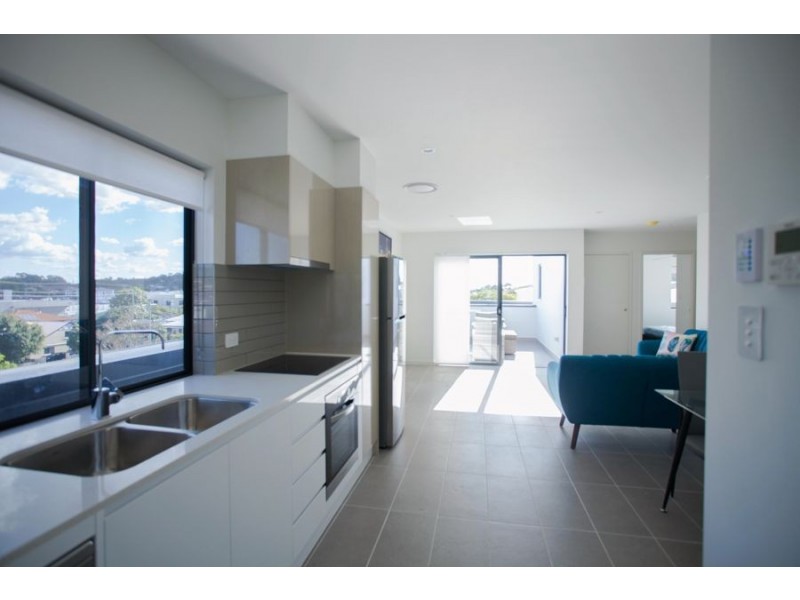 Mount Gravatt East QLD 4122