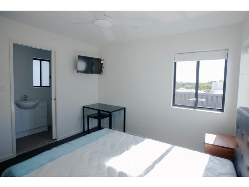 Mount Gravatt East QLD 4122