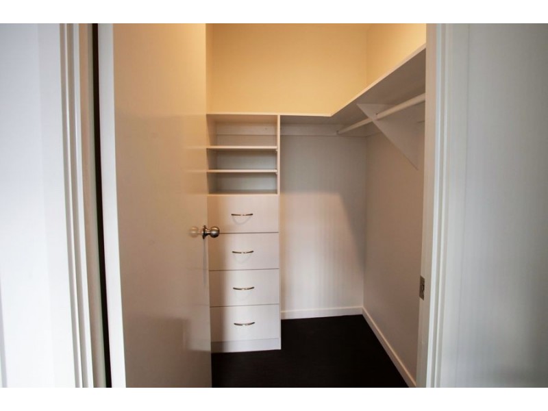 Mount Gravatt East QLD 4122