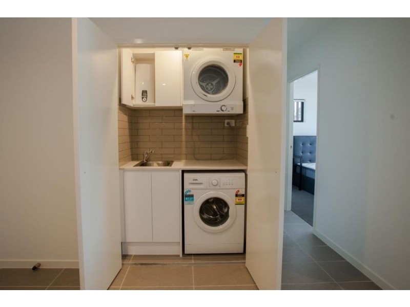 Mount Gravatt East QLD 4122