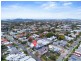 Mount Gravatt East QLD 4122