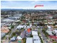 Mount Gravatt East QLD 4122