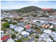Mount Gravatt East QLD 4122