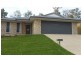 21 Statham Court, Redbank Plains QLD 4301