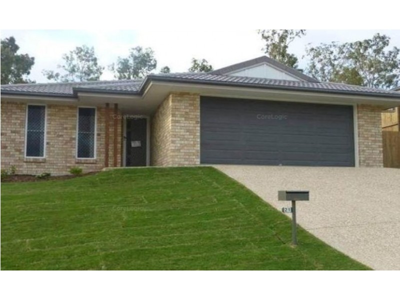 21 Statham Court, Redbank Plains QLD 4301