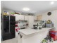 21 Statham Court, Redbank Plains QLD 4301