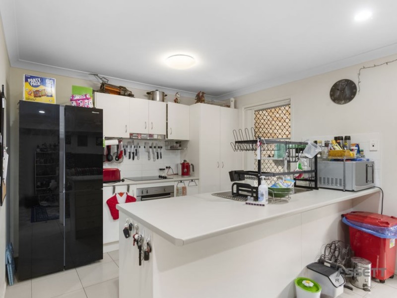 21 Statham Court, Redbank Plains QLD 4301