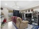 21 Statham Court, Redbank Plains QLD 4301