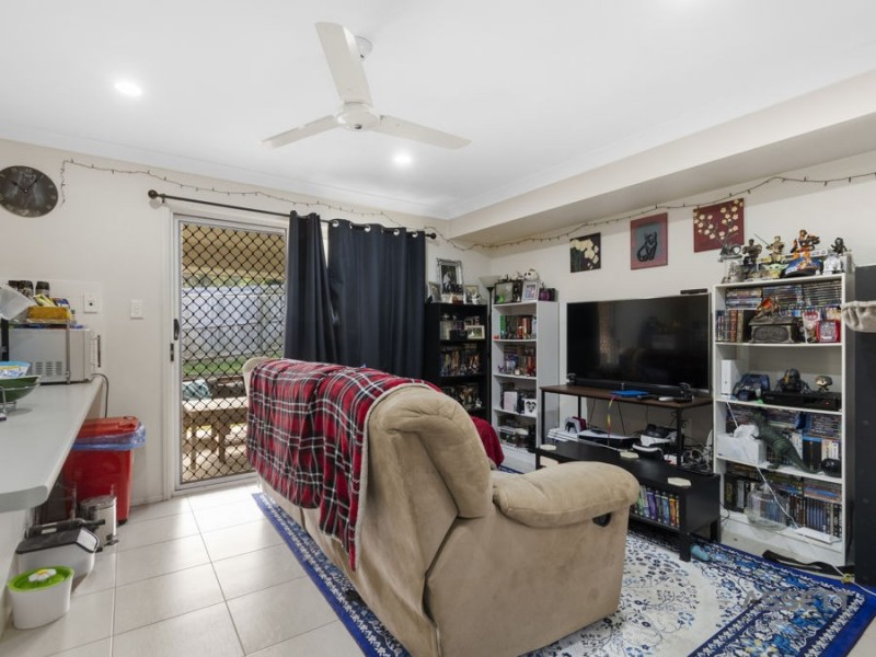 21 Statham Court, Redbank Plains QLD 4301