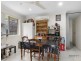 21 Statham Court, Redbank Plains QLD 4301