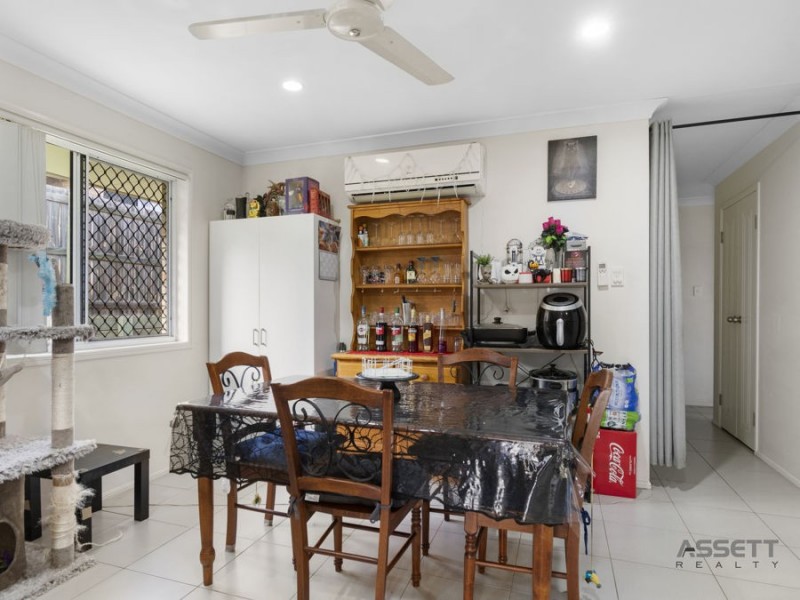21 Statham Court, Redbank Plains QLD 4301