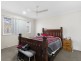 21 Statham Court, Redbank Plains QLD 4301