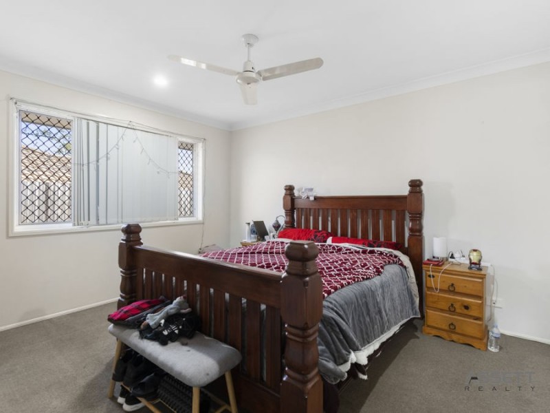 21 Statham Court, Redbank Plains QLD 4301