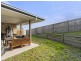 21 Statham Court, Redbank Plains QLD 4301