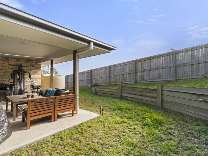 21 Statham Court, Redbank Plains QLD 4301