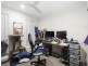 21 Statham Court, Redbank Plains QLD 4301