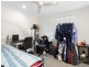 21 Statham Court, Redbank Plains QLD 4301